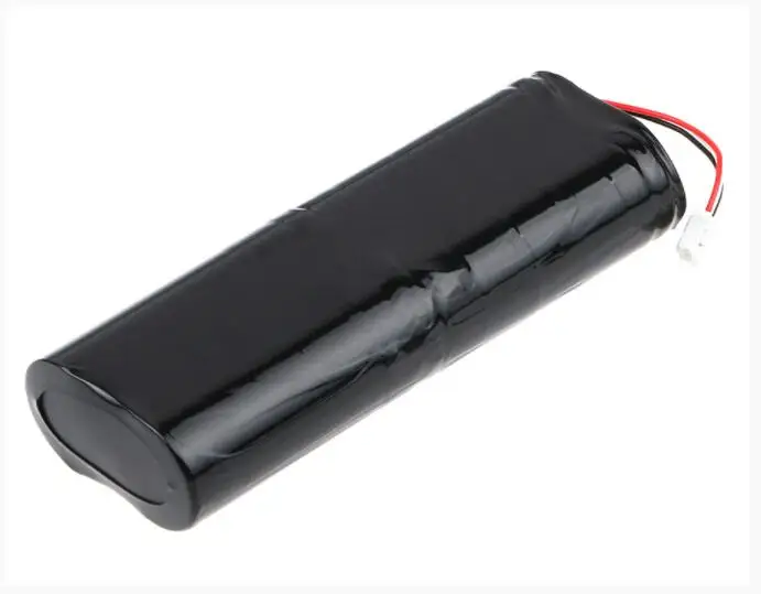 Аккумулятор Cameron Sino 2400mAh для SONY D-VE7000S 4/UR18490 батарея для dvd-плеера