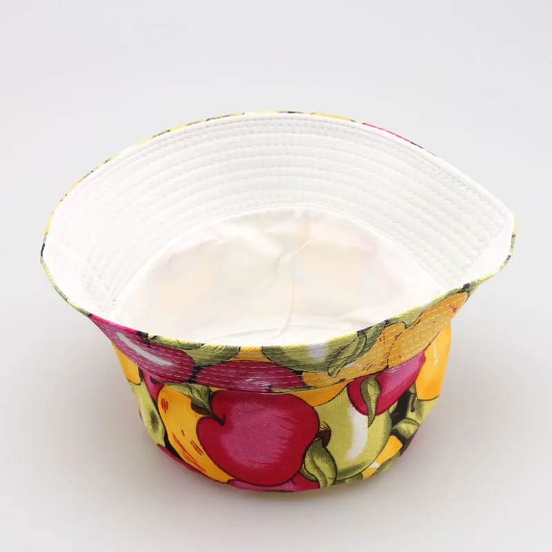 1926748534_1441488633