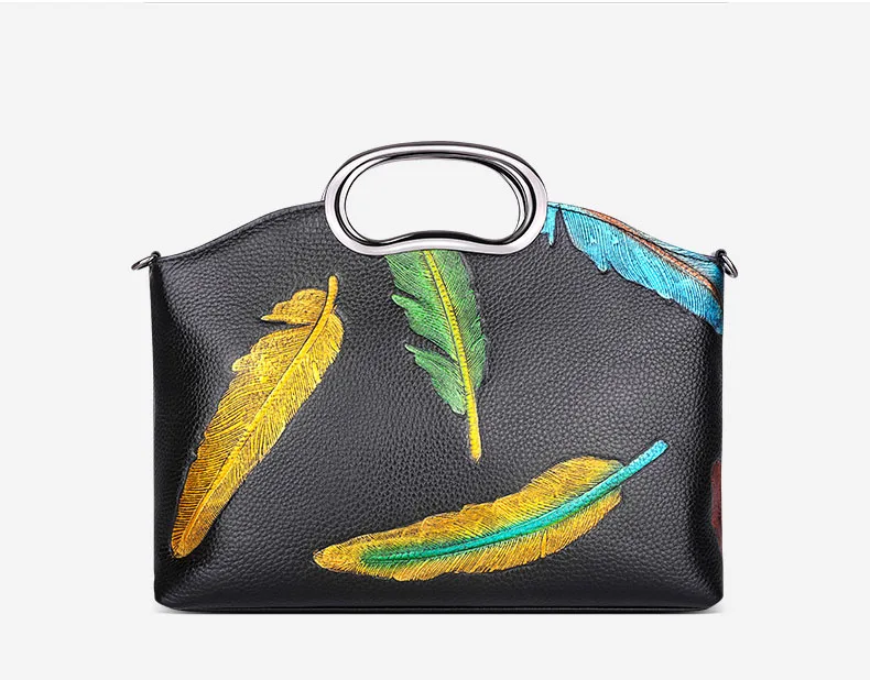 women handbag (12)