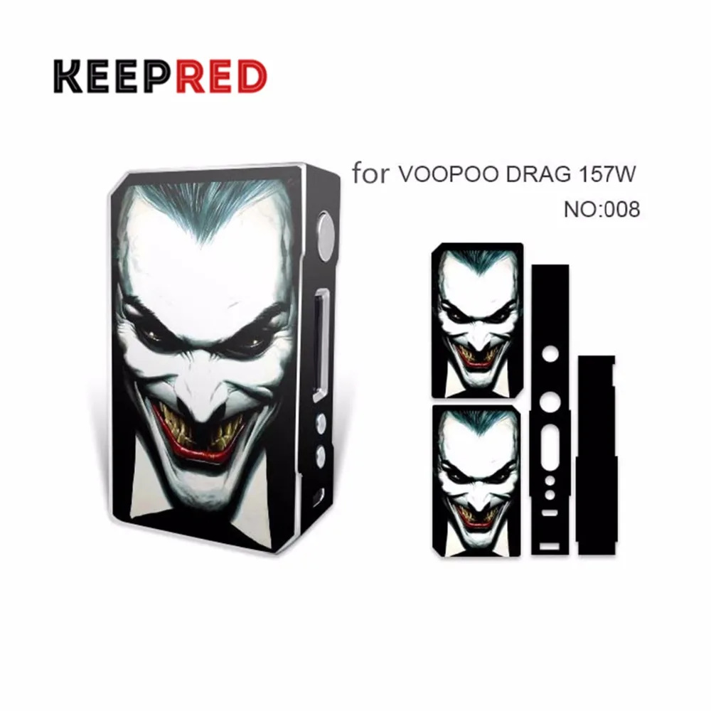 drag skin12