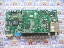 LC-TM2611 motherboard LC-TM3211 35008338 with SVA260WX01SA screen