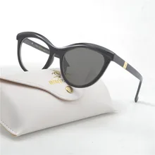 Антиуф-отражающие переходные солнцезащитные фотохромные очки для чтения женские ультра легкие прогрессивные многофокусные очки для чтения мужские NX