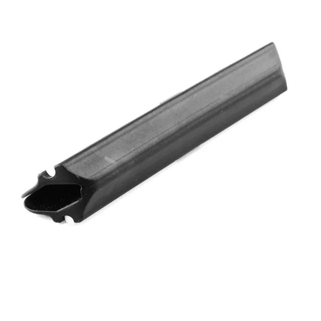 Portable Whetstone Knife Sharpener 4