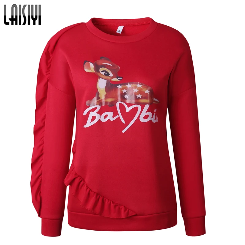 cute christmas hoodies