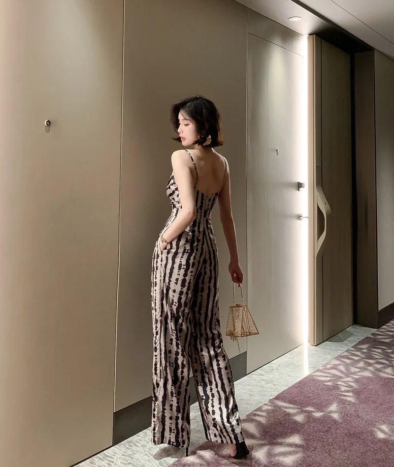 2019_05_22_13_20_IMG_2653ying.