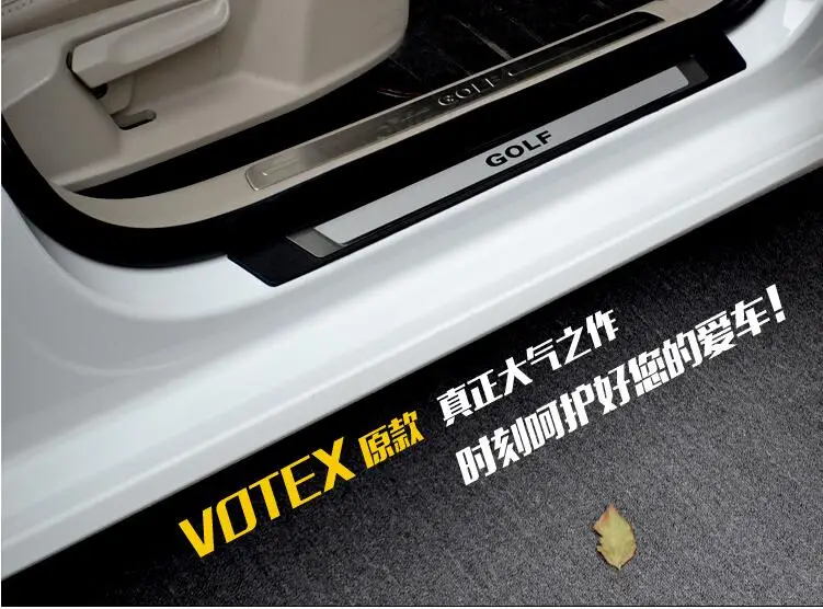 QQ20170922143114