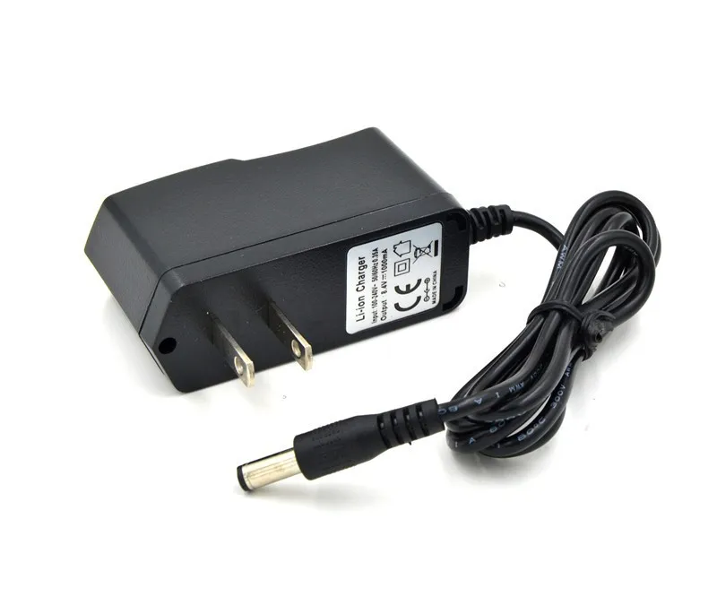 Cheap New 10000mAh Bicycle Bike Front Light 4x 18650 Battery Pack Silicon Waterproof Rechargeable Headlight Power Bank + 8.4V Charger 3 Cheap New 10000mAh Bicycle Bike Front Light 4x 18650 Battery Pack Silicon Waterproof Rechargeable Headlight Power Bank + 8.4V Charger 3