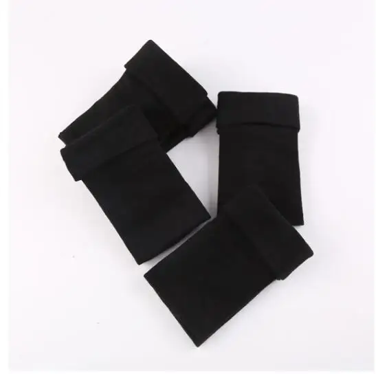 QQ20190224102601