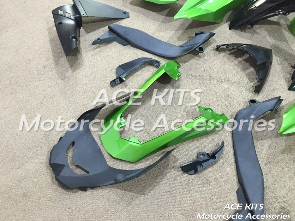 Z1000SX 11-16 (19)