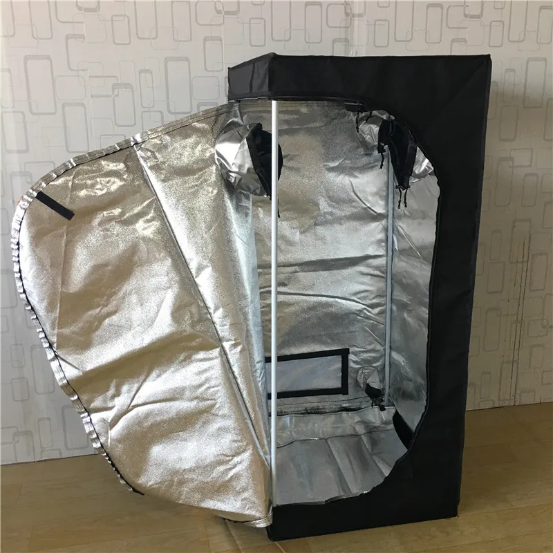 Ткань Для Гроутента Светоотражающая Mylar Купить