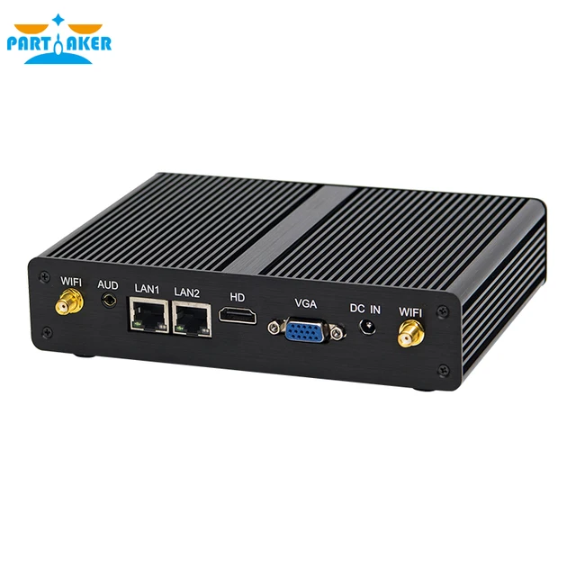 Best Price Cheapest Intel Core i3 4030U Mini PC Windows 7 Barebone Computer DDR3L 4K HTPC Dual Lan Partaker P7 Best Price Cheapest Intel Core i3 4030U Mini PC Windows 7 Barebone Computer DDR3L 4K HTPC Dual Lan Partaker P7