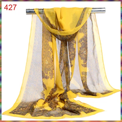 427