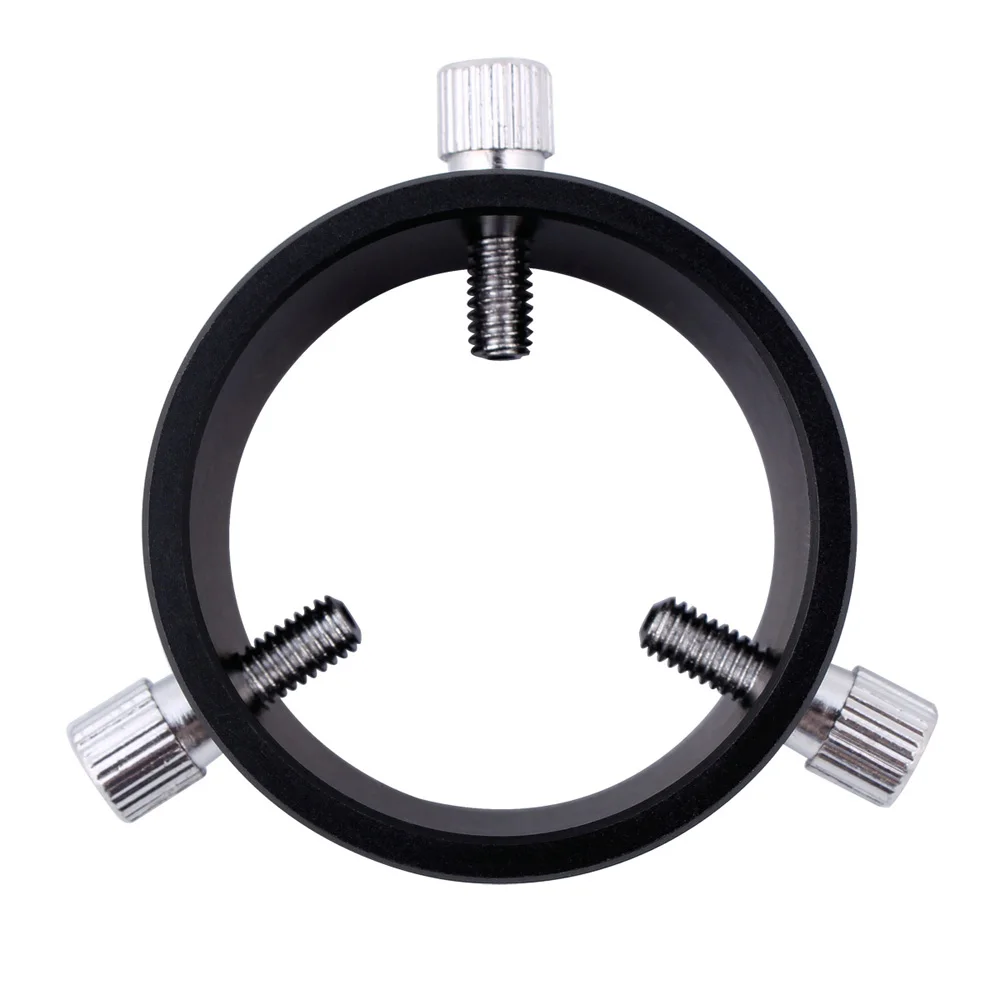 Universal Camera 37mm Adapter Ring for 1.25' Telescope Eyepiece LD2035B