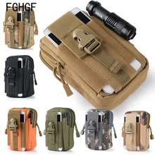 Men Tactical Outdoor Camping Bags Tactical Molle Pouch Belt Waist Bag Military Waist Pack Running Pouch Travel Wallet Backpack Men Tactical Outdoor Camping Bags Tactical Molle Pouch Belt Waist Bag Military Waist Pack Running Pouch Travel Wallet Backpack