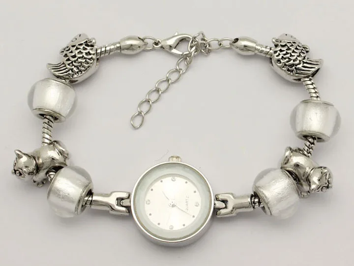 bracciale pandora orologio bracciale pandora orologio