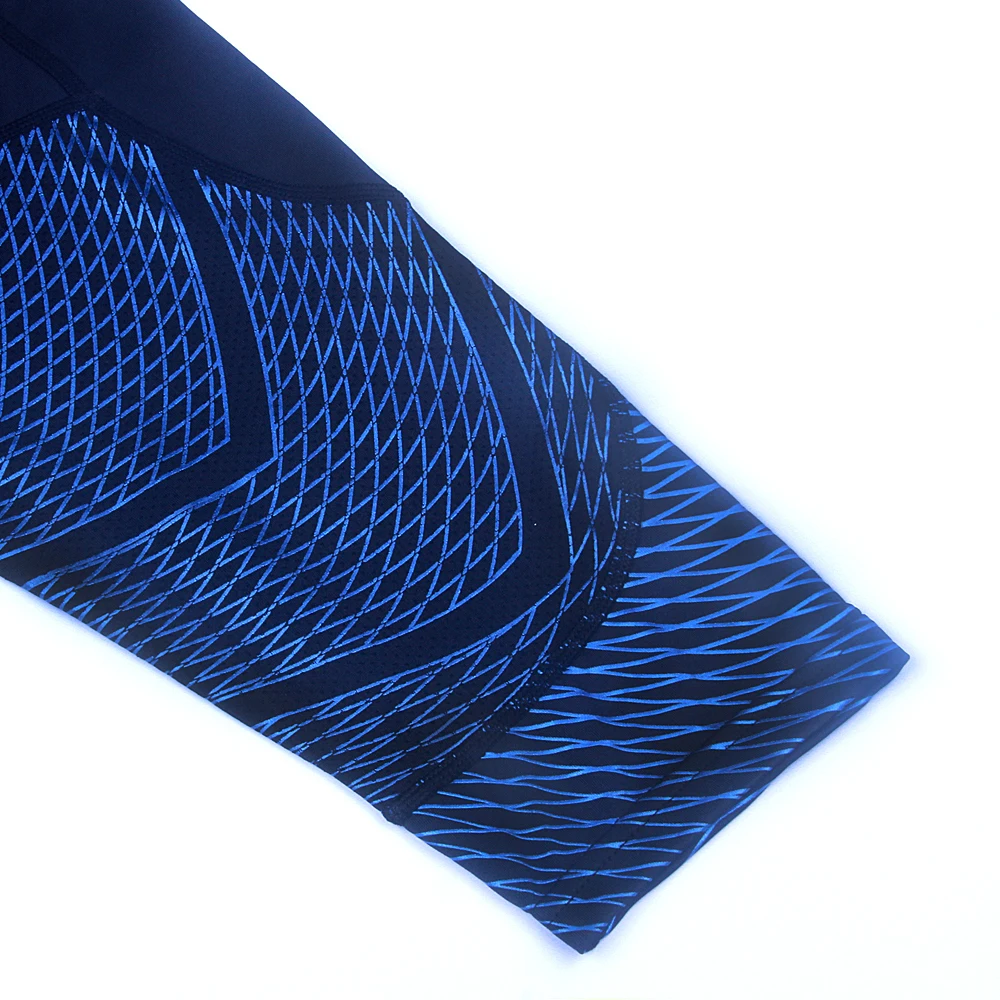 Promotion-Elastics-Men-Set-MMA-Long-Sleeve-Men-s-Compression-Sport-suit-Fitness-Bodybuilding-Clothes-MMA (1)