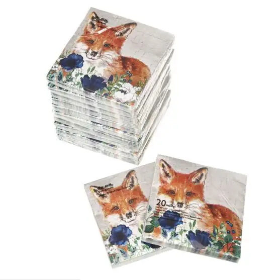 dog_napkins_4