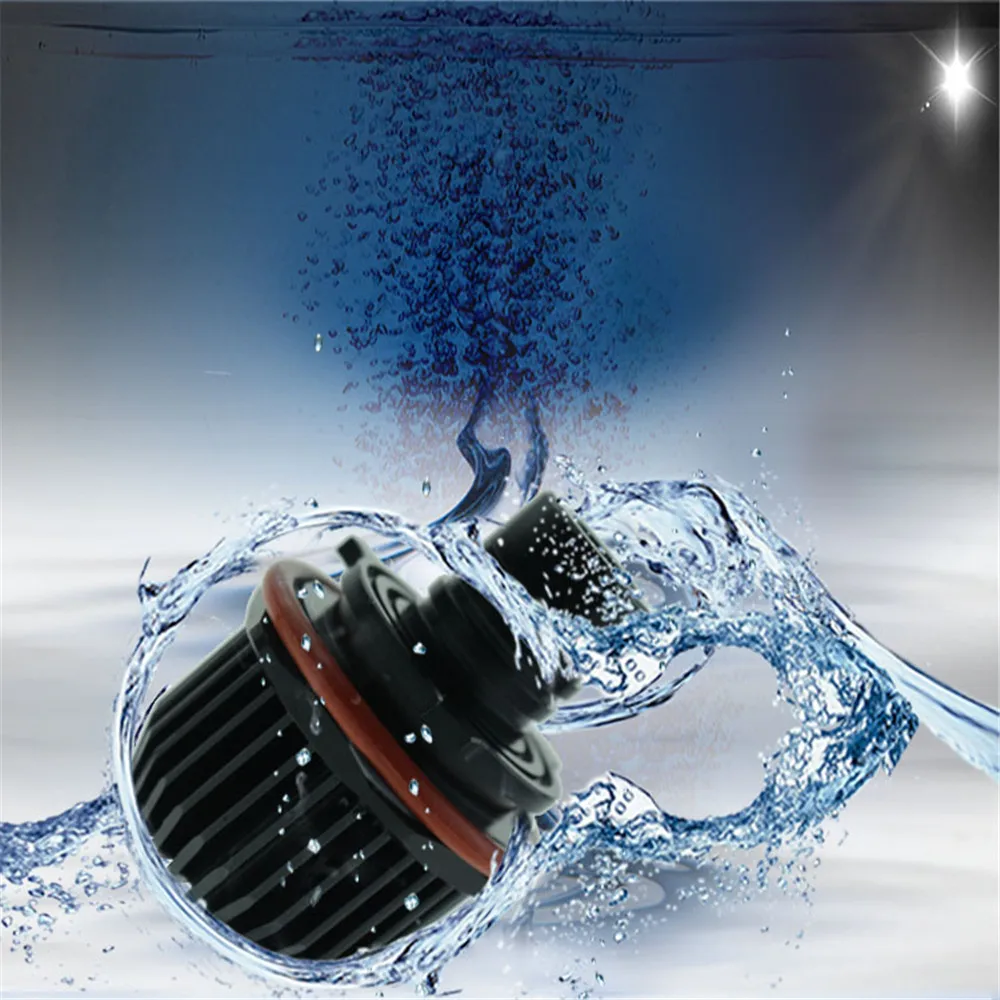 E39-10W-Doublewater-5 (6)