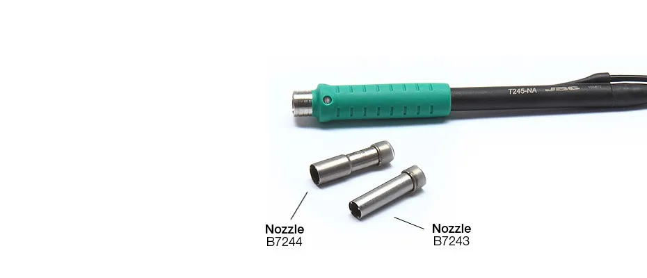 T245-NA