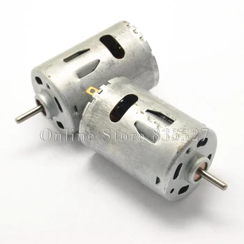 

1pcs/lot JRS-555 electric wrench motor DC motor 12V