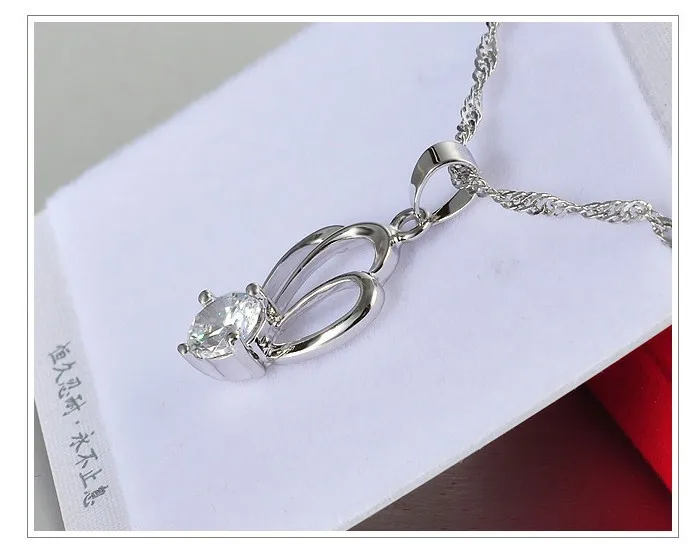 1344775256_248682925