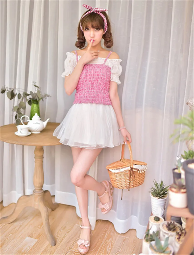 TB26bxSk30kpuFjSspdXXX4YXXa_!!925271897