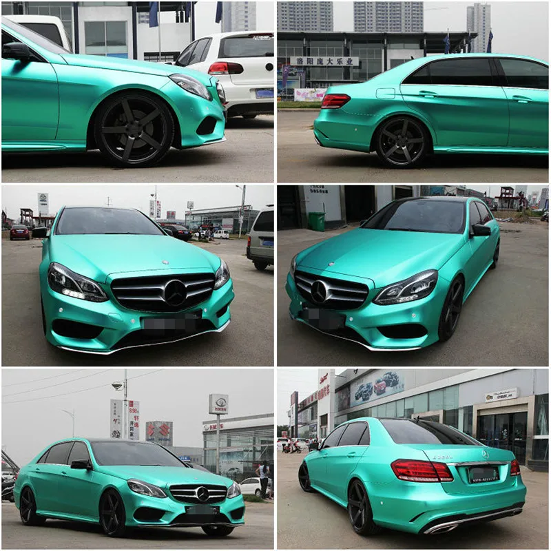 matte chrome 201507241705 (13)