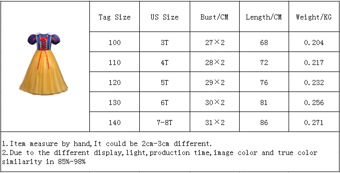 Z001203-8T