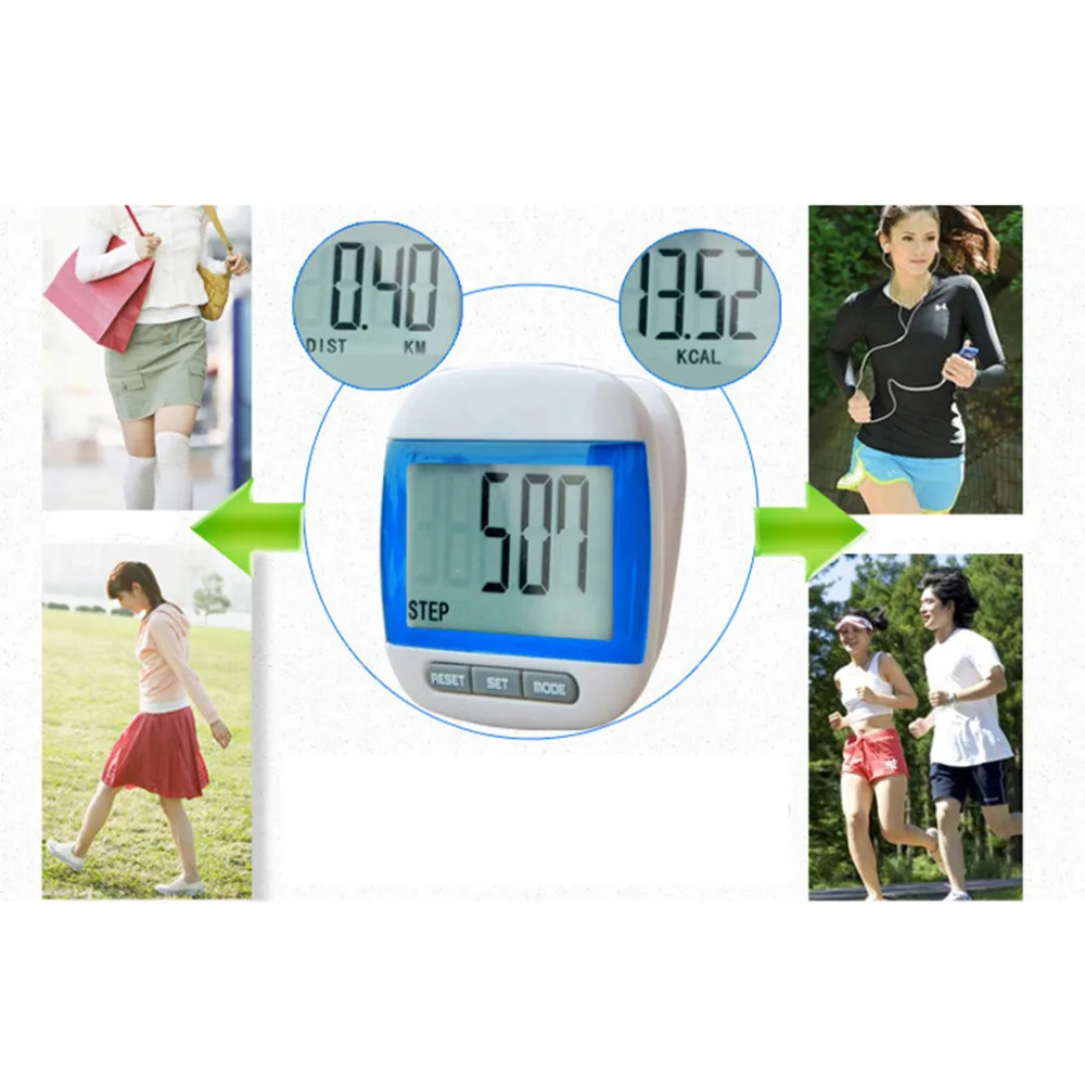 electronic calories counter electronic calories counter