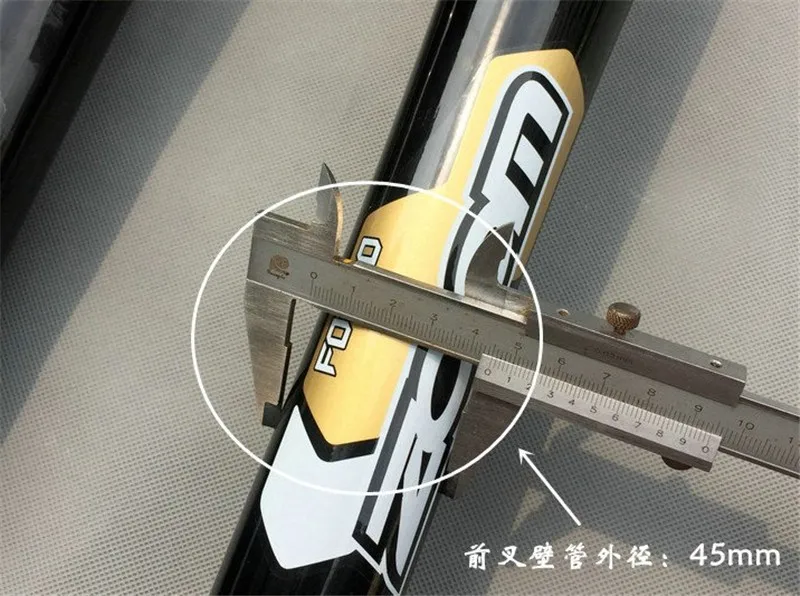 High Quality zoom 680dh