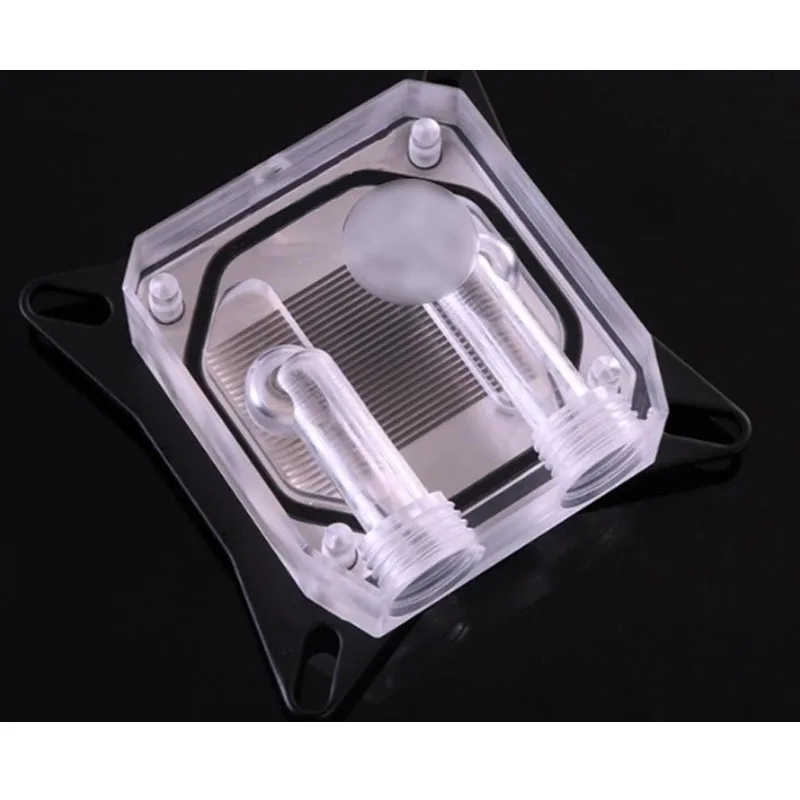 

Water cooling Pump Reservoir Combo 500L/H,