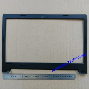 

New laptop lcd front bezel cover screen frame for LENOVO B50-50 AP11D000300