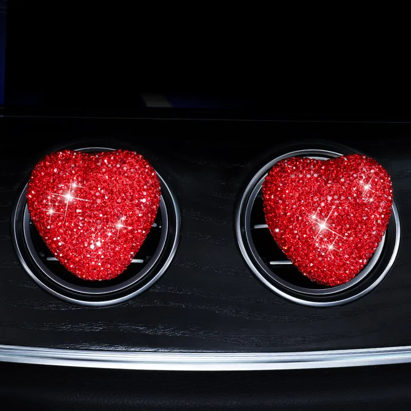 O1CN01de72dL1jvQOv1hwcf_!!3697674610
