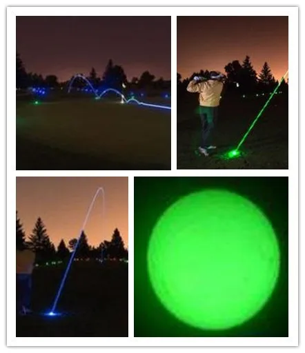 1655427192_340806965