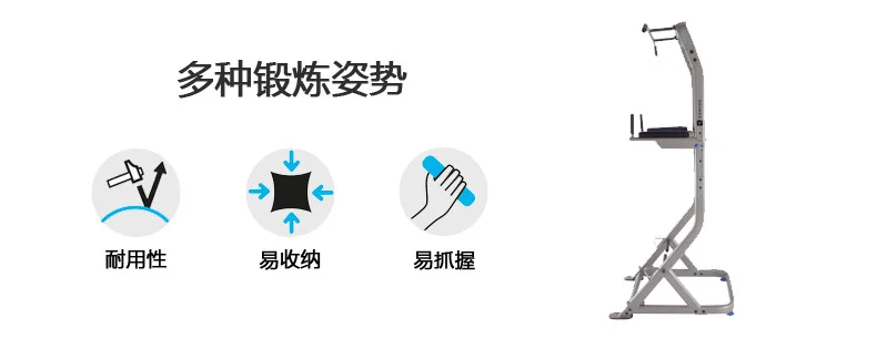 icons-DS-Compact-.jpg