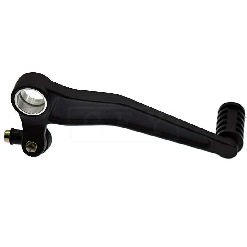 

Motorcycle aluminum Gear Shift Lever pedal For Suzuki GSXR600 1997 1998 1999 2000 2001 2002 2003 GSXR750 1995-2003 GSXR 600 750