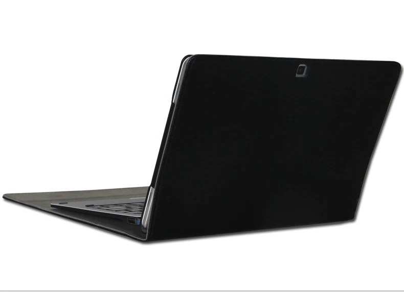  High quality Business PU Leather Case for Cube iwork10 pro iwork10 ultimate 10.1