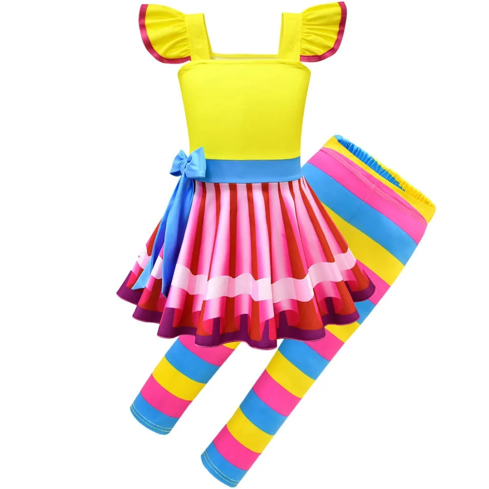 10797925045_1542868321