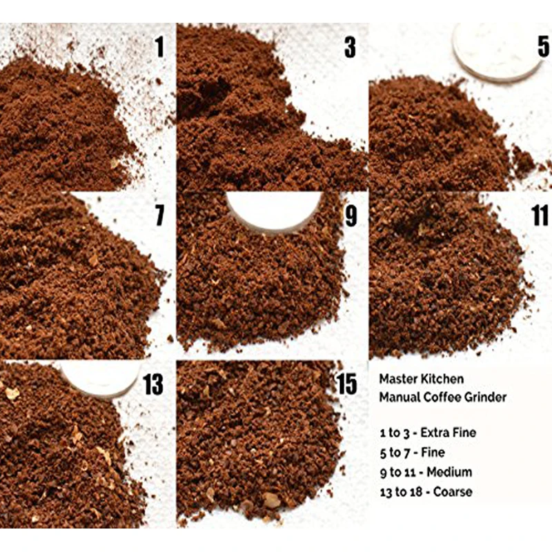 LUCOG-Manual-Ceramic-Burr-Coffee-Grinder-Eco-friendly-Ceramic-Conical-Adjustable-Burr-Assembly-Coffee-Bean-Hand