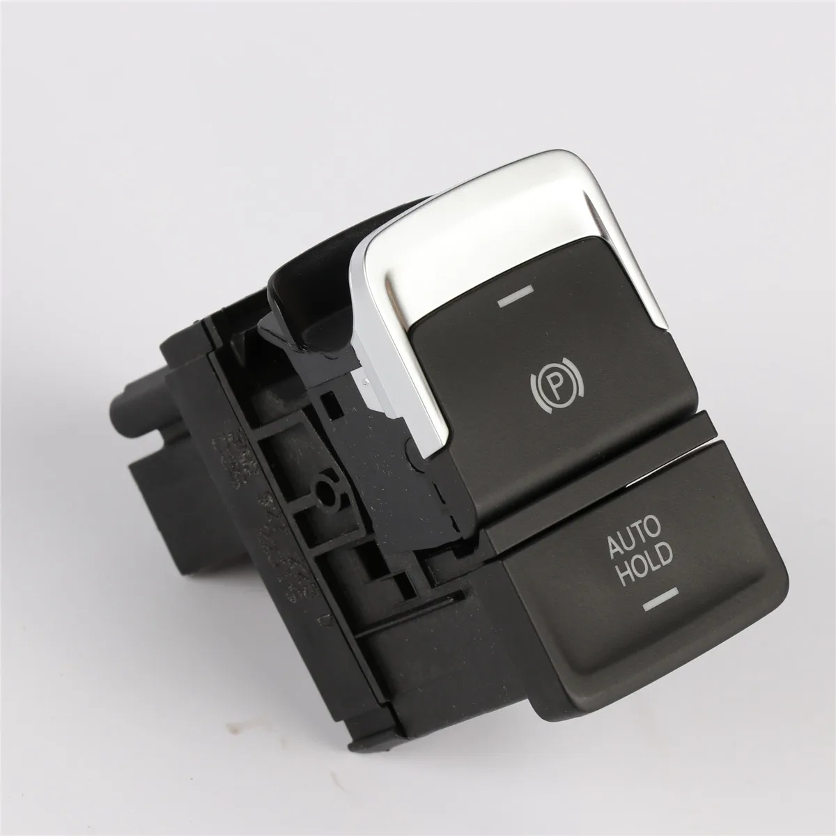 

OEM Electronic Hand Brake Auto Hold Switch Button 5G0 927 225 D WZU for Volkswagen Golf MK7