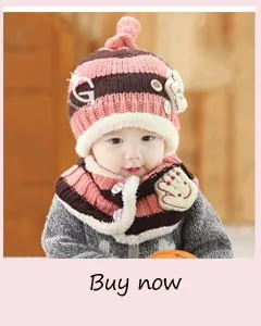 hat_08