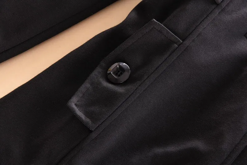 coat A2-6