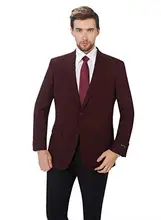Suits Men British New Style Designs Royal Blue Mens Suit Wedding Dress Tuxedos mens suits with pants costume homme terno 2PCS men pink suit mens tuxedos jacket men singer costume suit trajes de novios mens suit traje novio boda mens suits with pants
