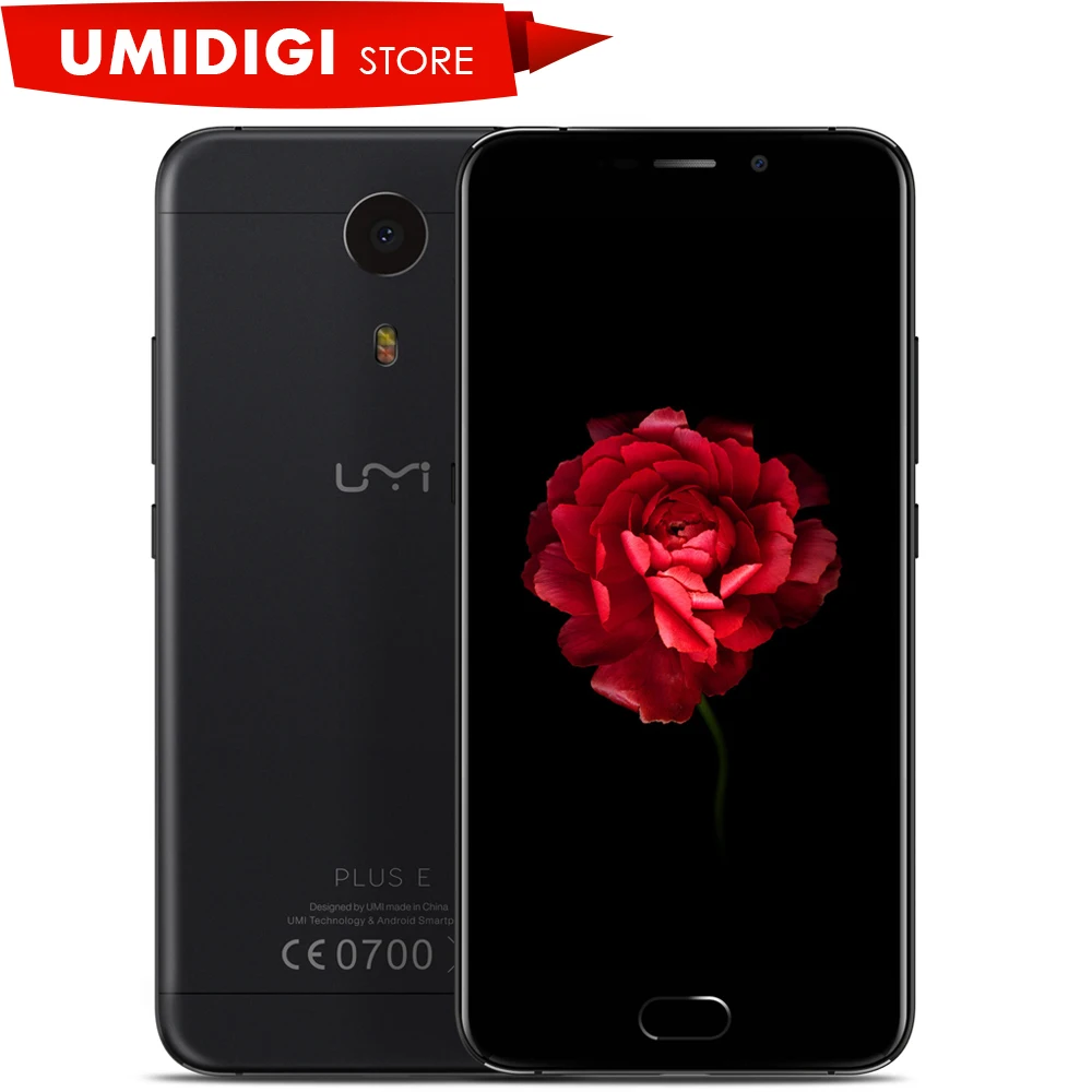 Цена за Umi плюс e helio p20 mt6757 передней touch id мобильный телефон 6 ГБ RAM 64 ГБ ROM 5.5 Дюймов Dual Sim Карты 4 Г Смартфон Цена за Umi плюс e helio p20 mt6757 передней touch id мобильный телефон 6 ГБ RAM 64 ГБ ROM 5.5 Дюймов Dual Sim Карты 4 Г Смартфон