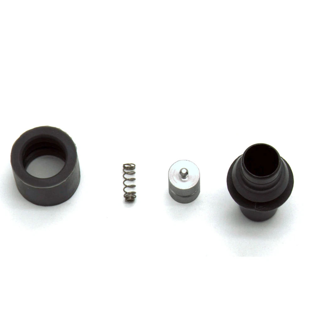 

Ignition Coil Repair Kits For Mazda RX-8 N3H118-100B-9U UF501 C1459