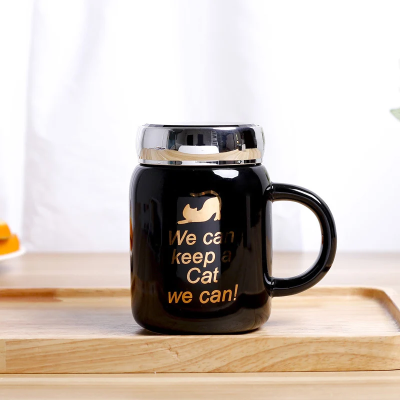 10238747531_95166174