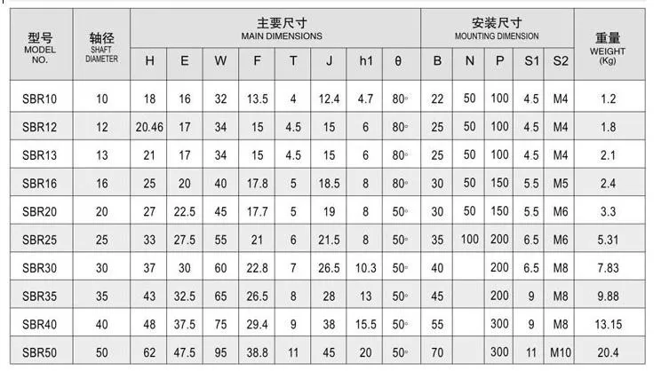 HTB1.dhDHFXXXXa9aXXXq6xXFXXXD