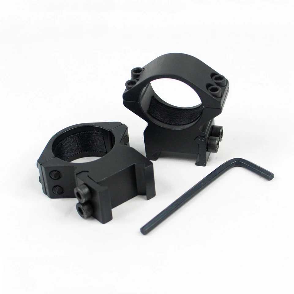 s-l1600 (6)