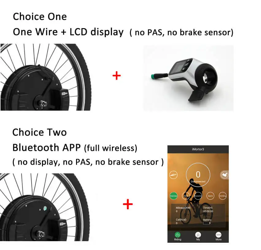 imortor-3.0-all-in-one-electric-bike-conversion-kit-2019-newest-electric-bike-kit