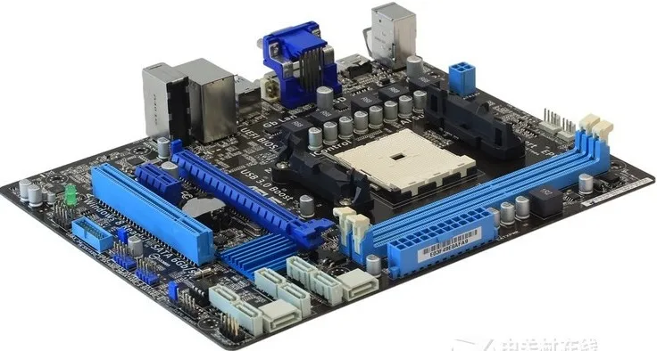 ASUS A85XM-A SERVER MOTHERBOARD DRIVERS WINDOWS 7 ASUS A85XM-A SERVER MOTHERBOARD DRIVER FOR WINDOWS 7